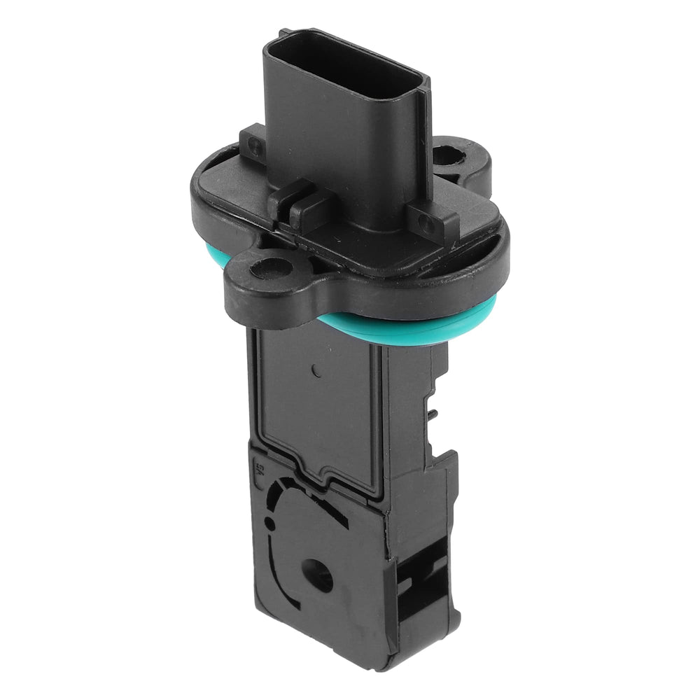 X AUTOHAUX MAF sensor features straightforward installation tips.