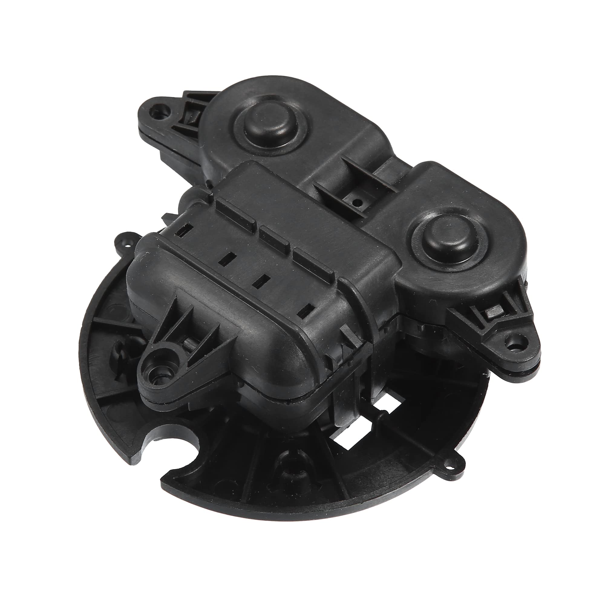 X AUTOHAUX mirror drive motor for Ford F-150 enables smooth, precise angle adjustment.