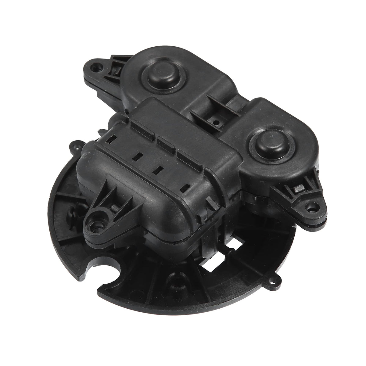 X AUTOHAUX mirror drive motor for Ford F-150 enables smooth, precise angle adjustment.