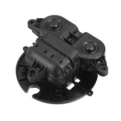 X AUTOHAUX mirror drive motor for Ford F-150 enables smooth, precise angle adjustment.