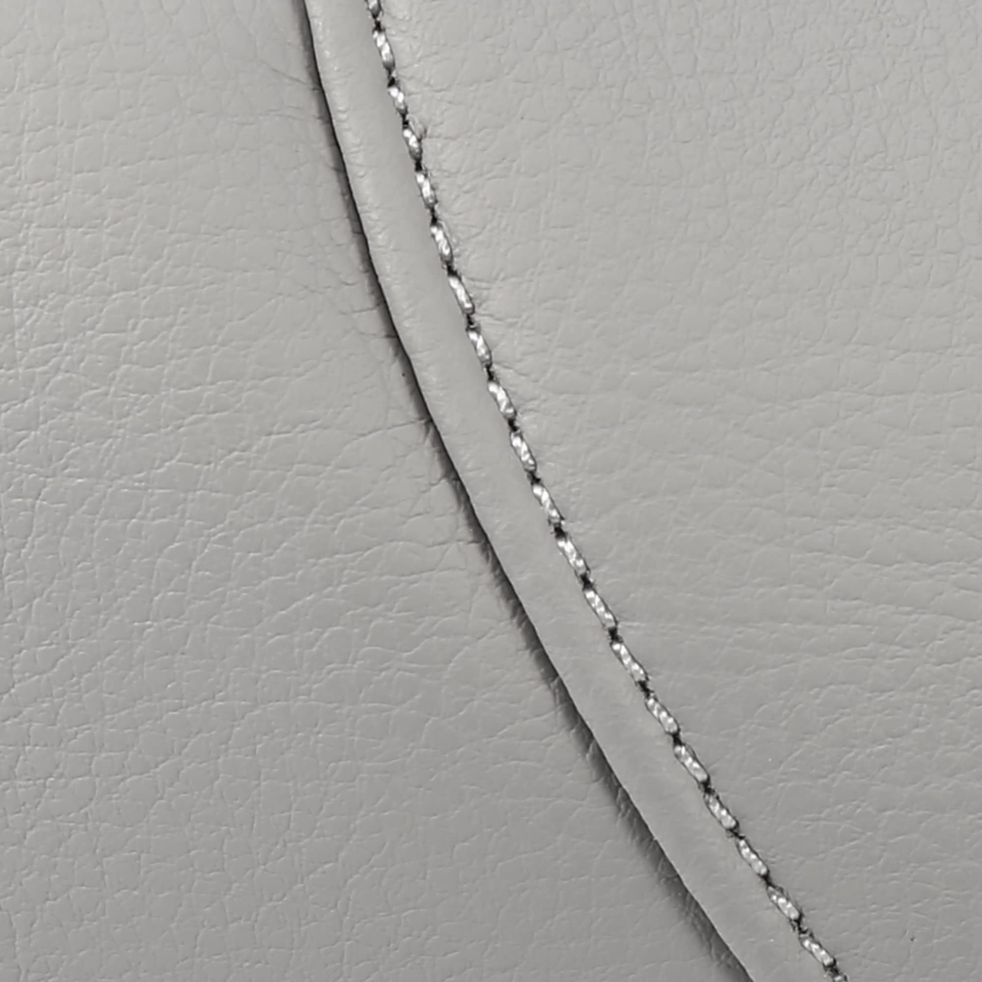 X AUTOHAUX durable armrest cover designed for long-term vehicle use.
