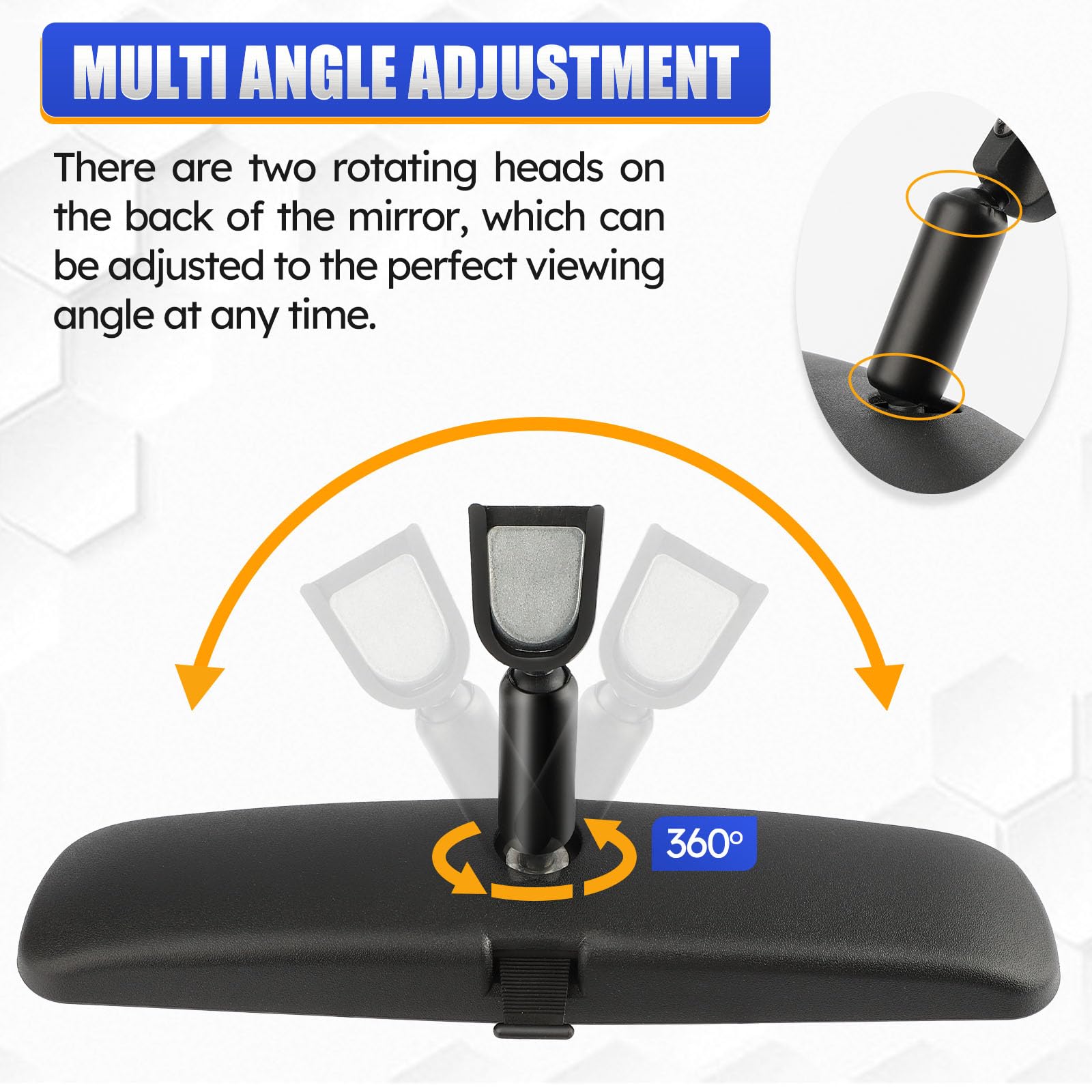 X4XZ durable materials resist rust and peeling for lasting use.