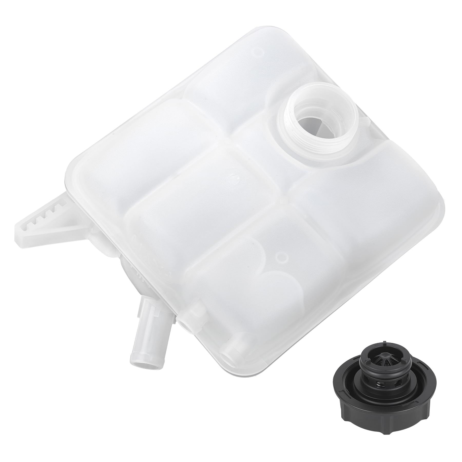 X4XZ 603-382 fits Ford Focus, Escape, C-Max, Transit models for simple replacement.