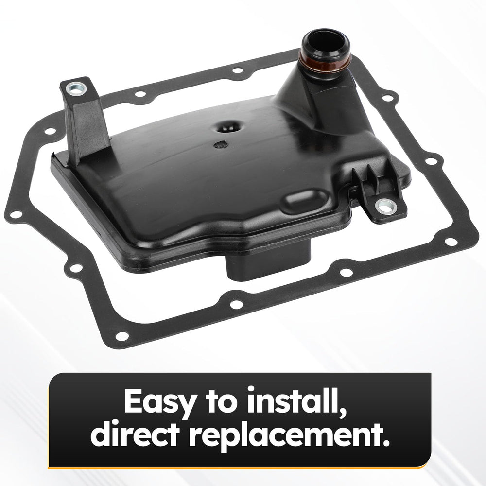 X4XZ 62TE kit with fitment details for Chrysler and RAM models