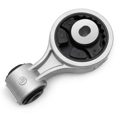 X4XZ A7363 front-right torque mount for Nissan Altima; dampens engine vibration for smoother ride.