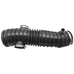 X4XZ air intake hose assembly for Honda Pilot — simple fit and improved airflow.