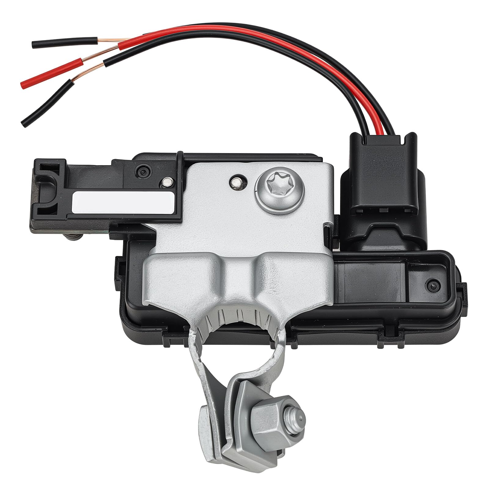X4XZ battery sensor with pigtail connector for Honda/Acura, precise readings