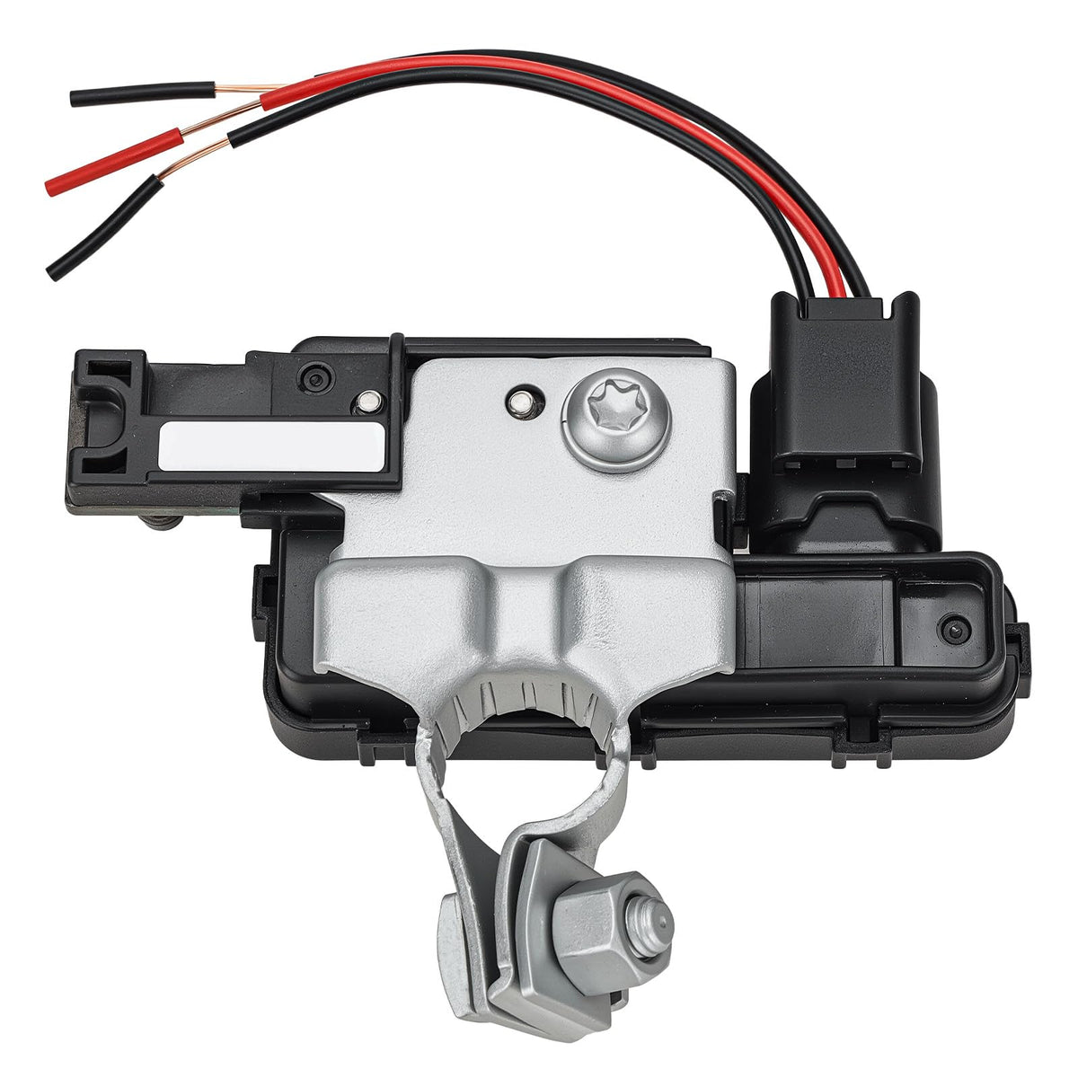 X4XZ battery sensor with pigtail connector for Honda/Acura, precise readings