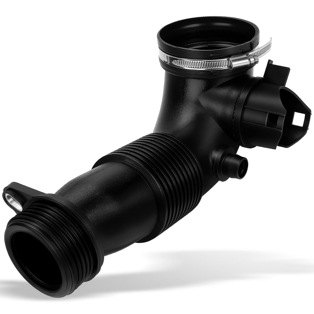X4XZ logo with BMW-compatible part signals trusted replacement.