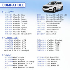X4XZ CF11966 activated carbon layer close-up for odor control in vehicles.