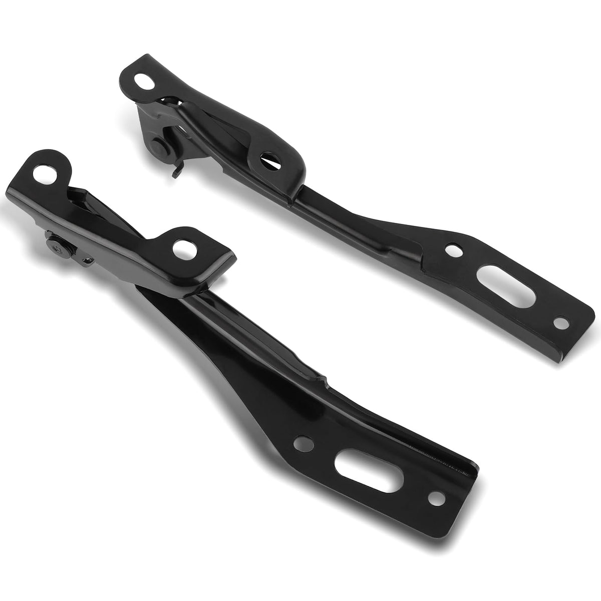 X4XZ hood hinge front-left for Civic 2012-2015 provides OEM-style fit and reliability.