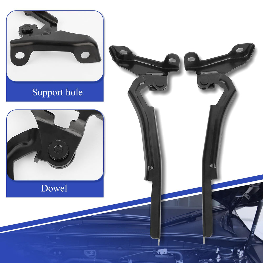 X4XZ packaging ready image ensures safe transit to customers.