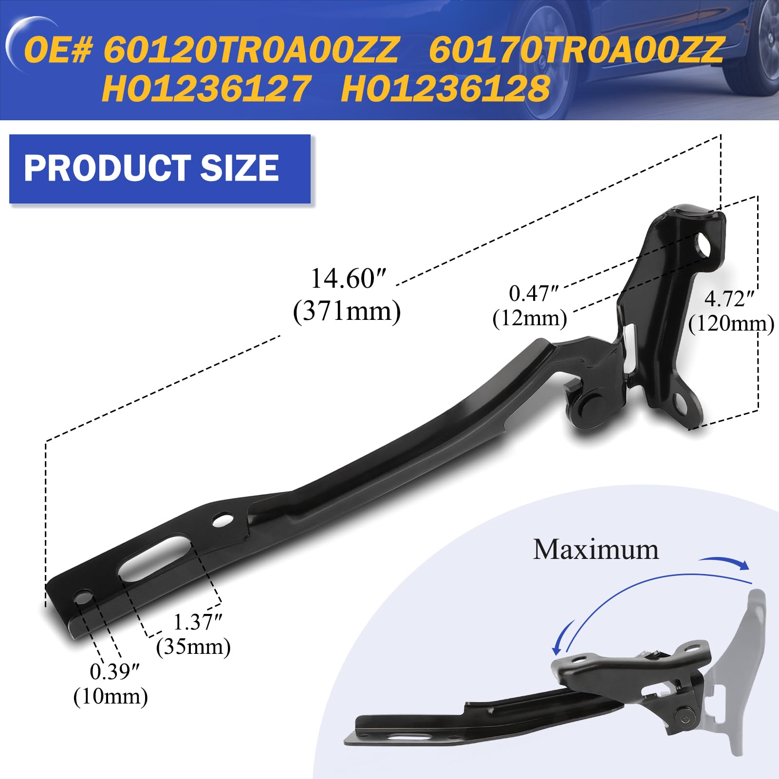 X4XZ quality inspection image shows thorough pre-shipment checks.