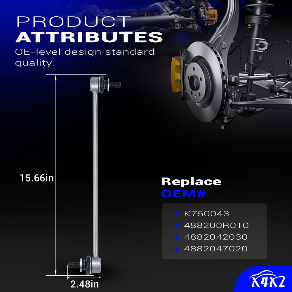 X4XZ K750043 neoprene-rubber-detail emphasizes abrasion resistance.