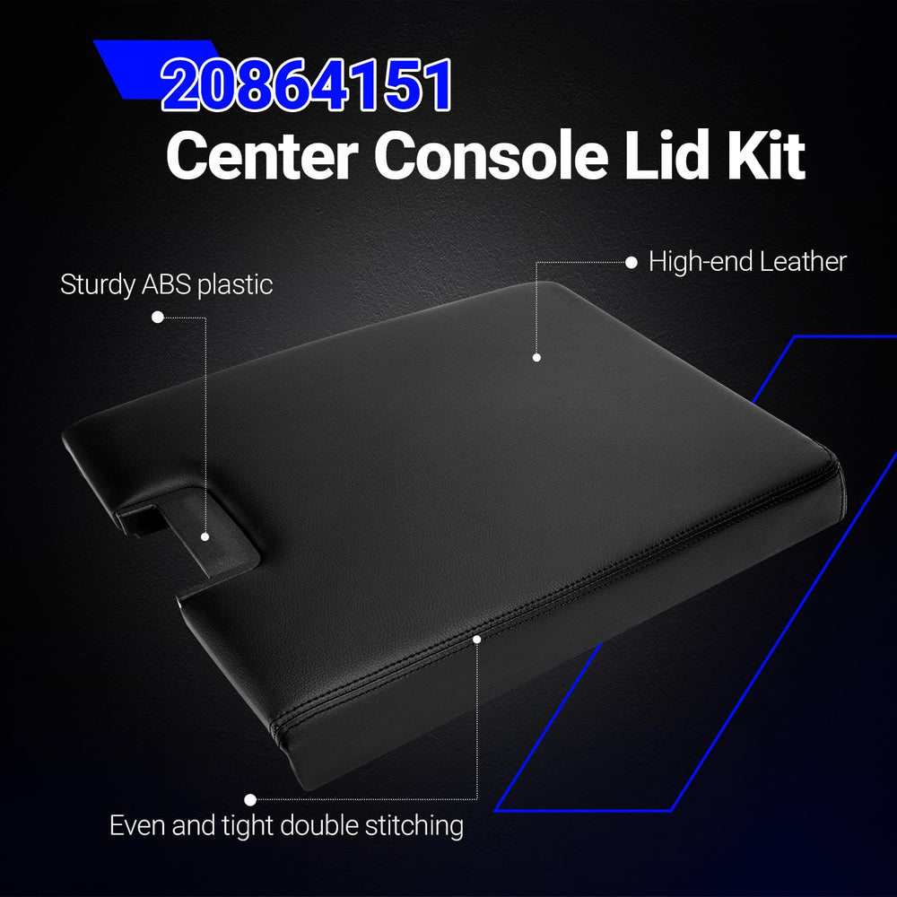 X4XZ leather texture detail highlights premium wear-resistant surface