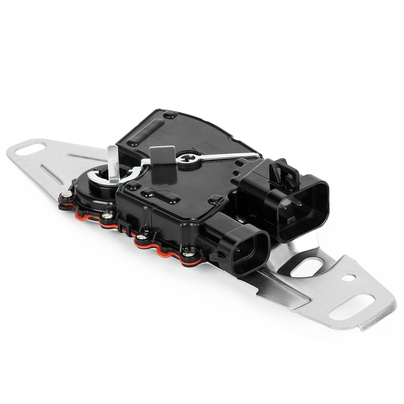 X4XZ Park Neutral Switch front view showing a sturdy, reliable design.