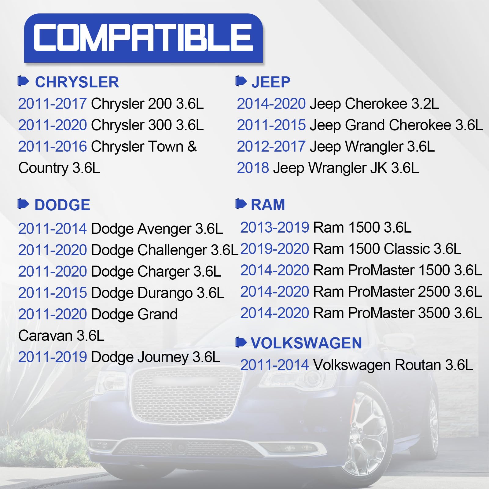 X4XZ VS50805R intake-manifold gasket supports seal integrity and airflow