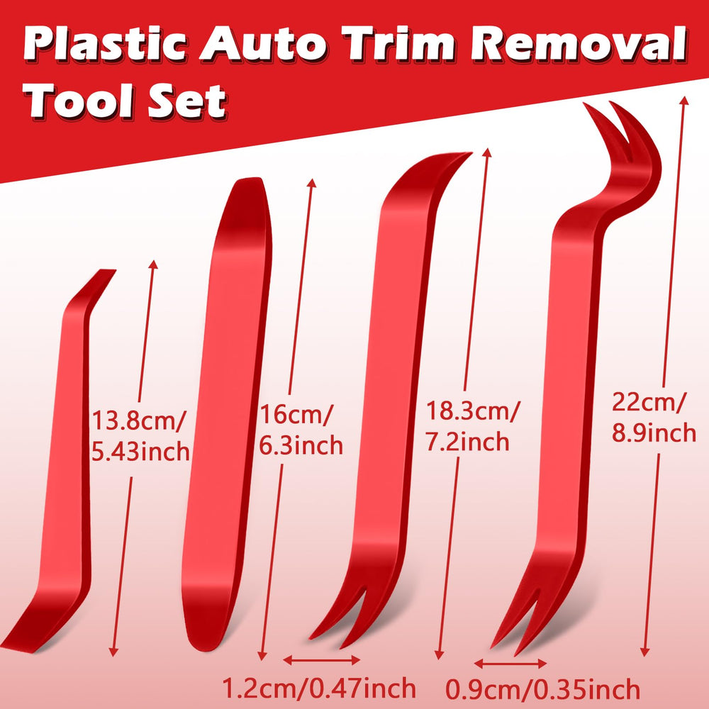 XBVV curved hook picks for snagging wires and upholstery edges