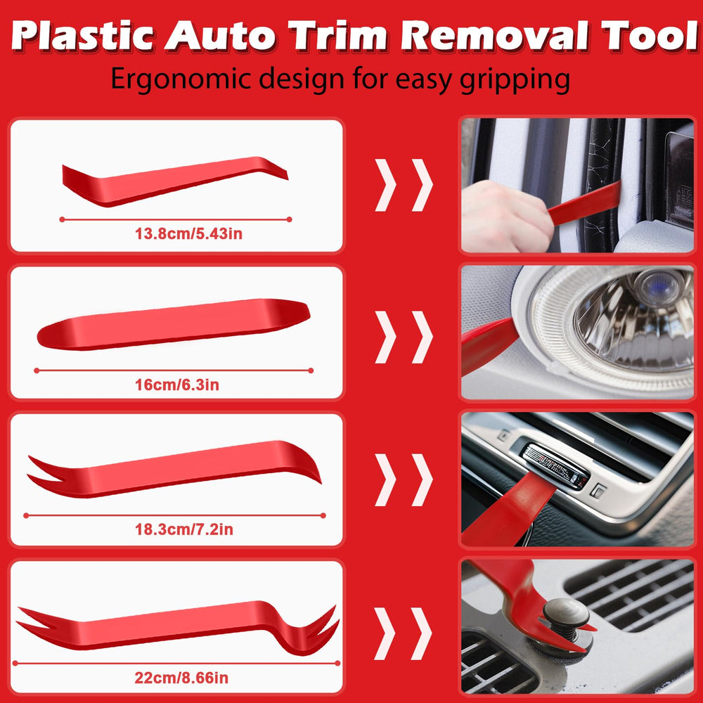 XBVV fastener remover for safely pulling small fasteners