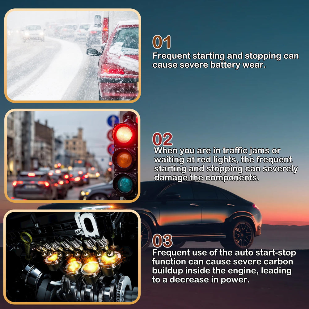 Xcarpad lifetime after-sales support for Ford F-150 accessories.