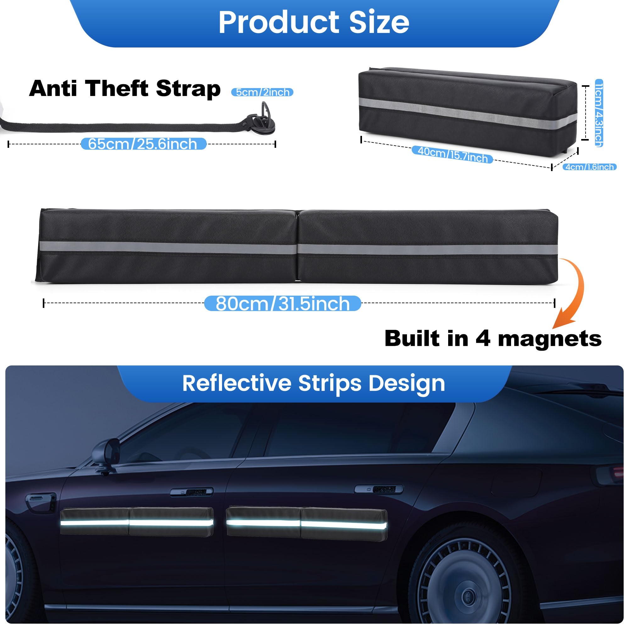 XCELLENT GLOBAL XG PU leather surface provides durable, cushioned protection