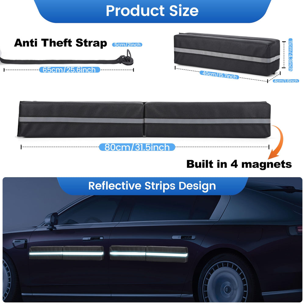 XCELLENT GLOBAL XG PU leather surface provides durable, cushioned protection