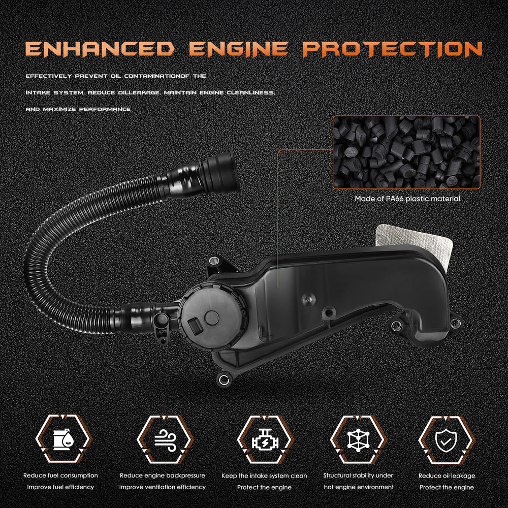 CXFDDV PC3Z-6A785-A installation guide preview for proper alignment
