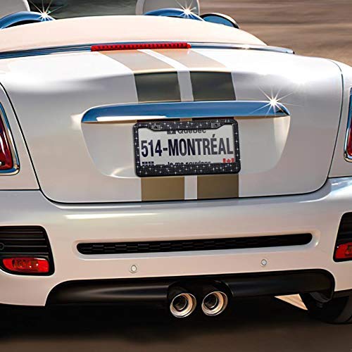 XCLPF stainless steel edge protection prevents scratches