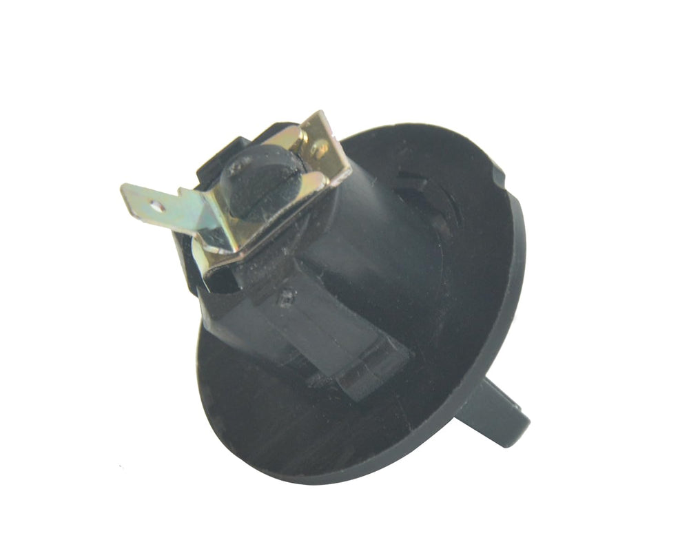 XCZZ 692309 rotary switch compatible with Briggs Stratton models