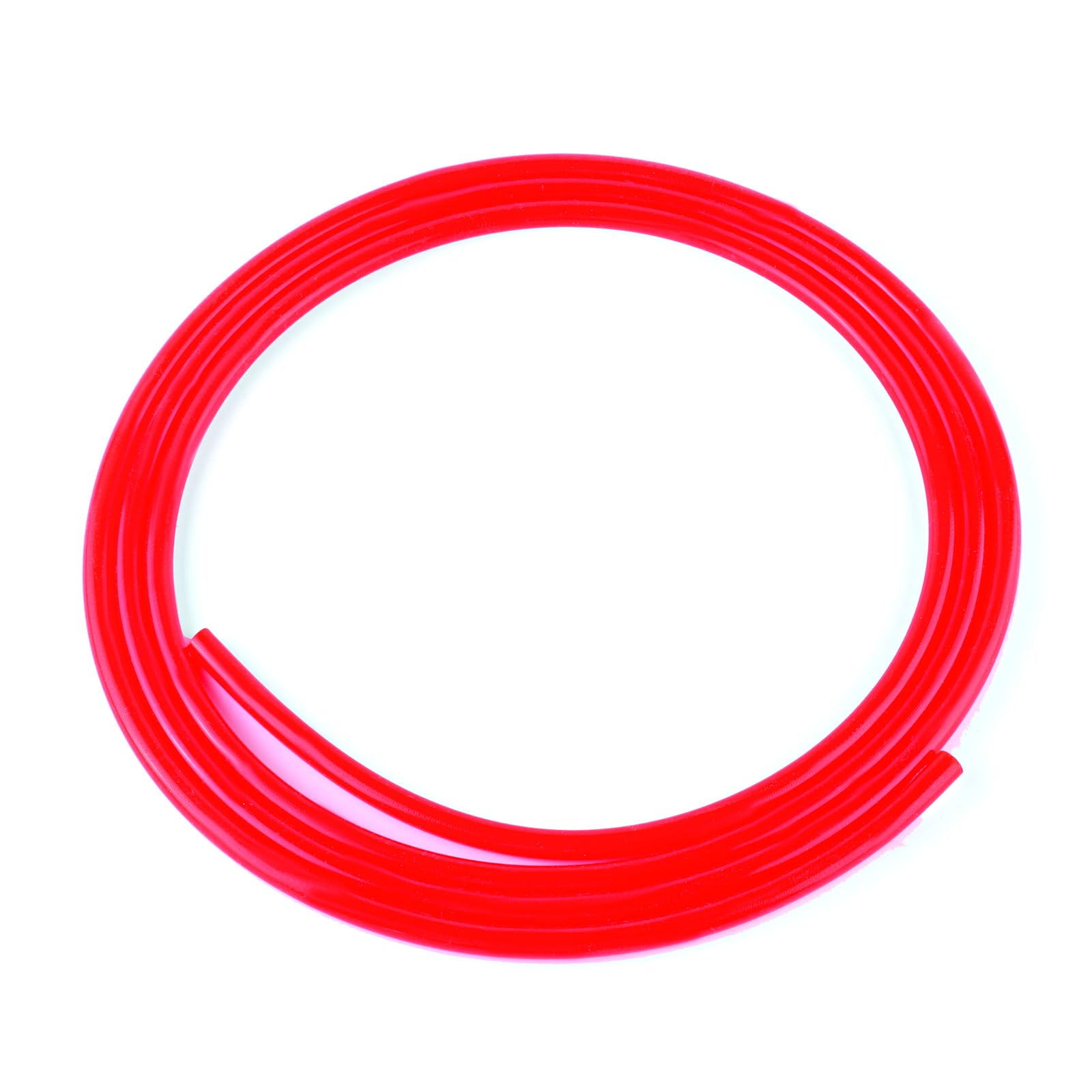 XDBower compatible with 1992-1996 F-150 engines ensures proper fit.
