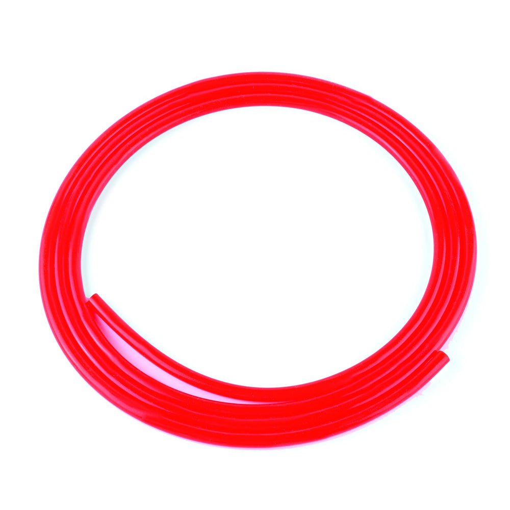 XDBower compatible with 1992-1996 F-150 engines ensures proper fit.