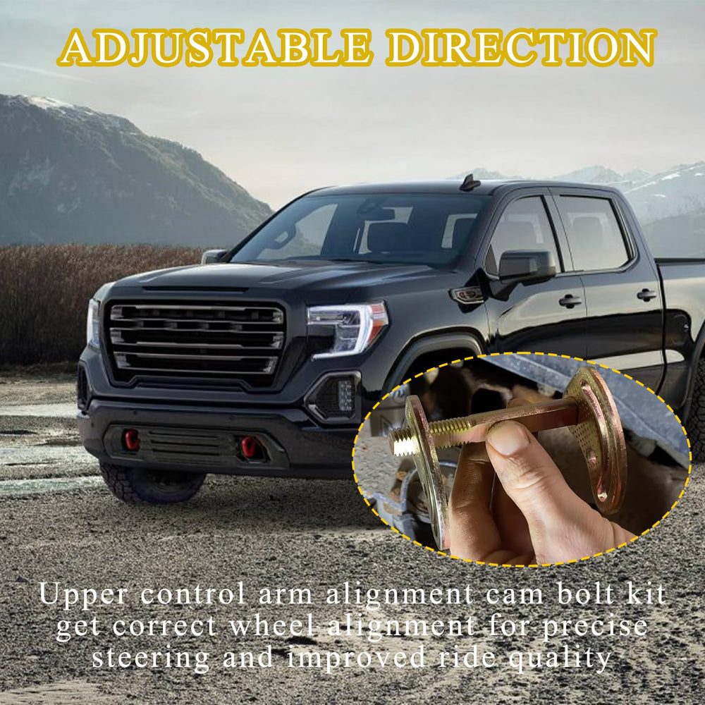 XDDPRO compatibility guide for Chevy GMC Hummer applications