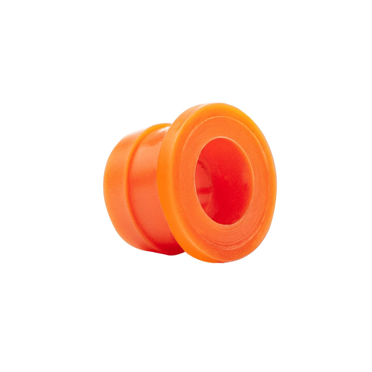 XDDPRO shift linkage bushing packaging showing premium materials for easy replacement