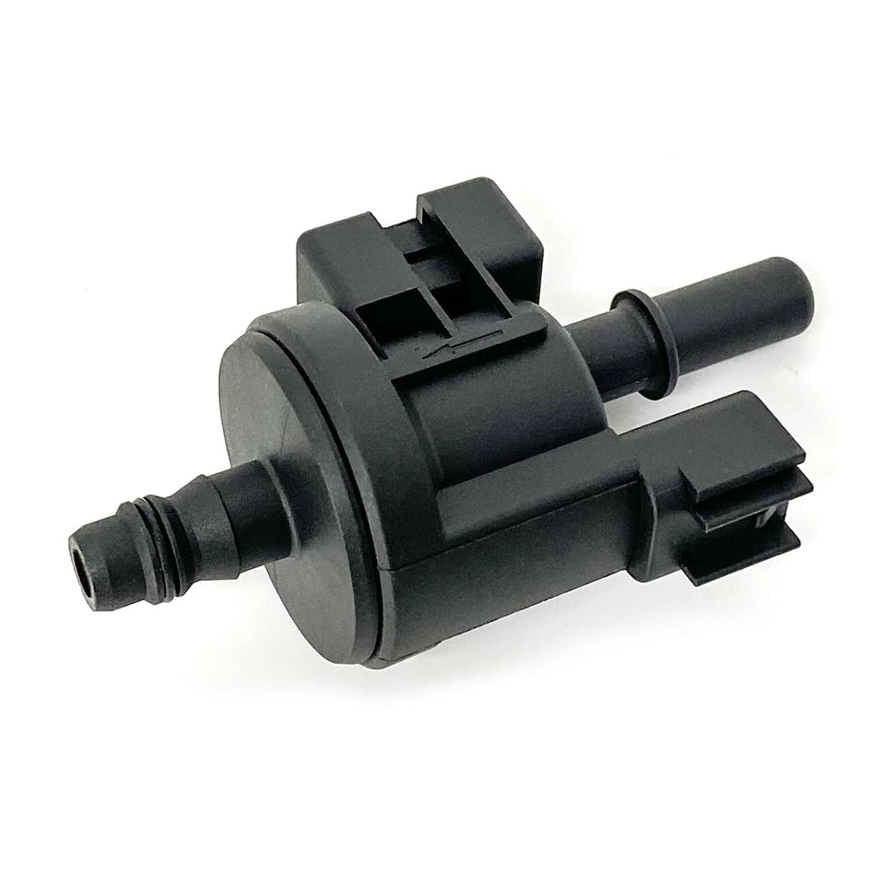 XFYBZN 0280142519 purge valve front view for quick plug-and-play installation