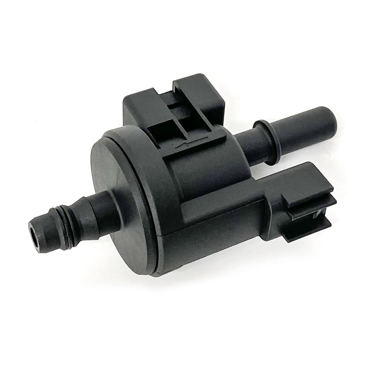 XFYBZN 0280142519 purge valve front view for quick plug-and-play installation