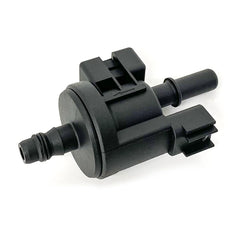 XFYBZN 0280142519 purge valve front view for quick plug-and-play installation
