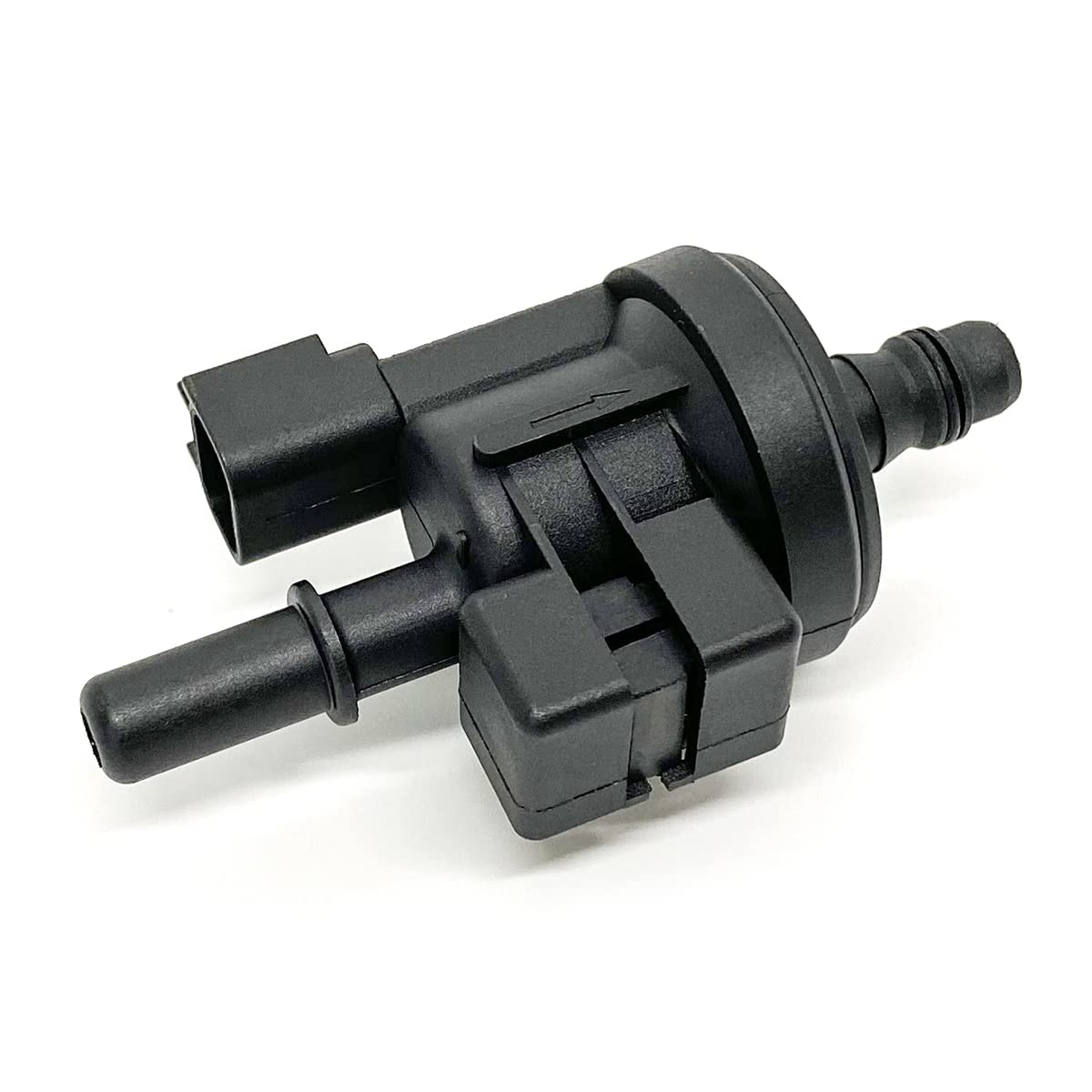 XFYBZN purge valve packaging ready for Ford Fusion and Mustang installation