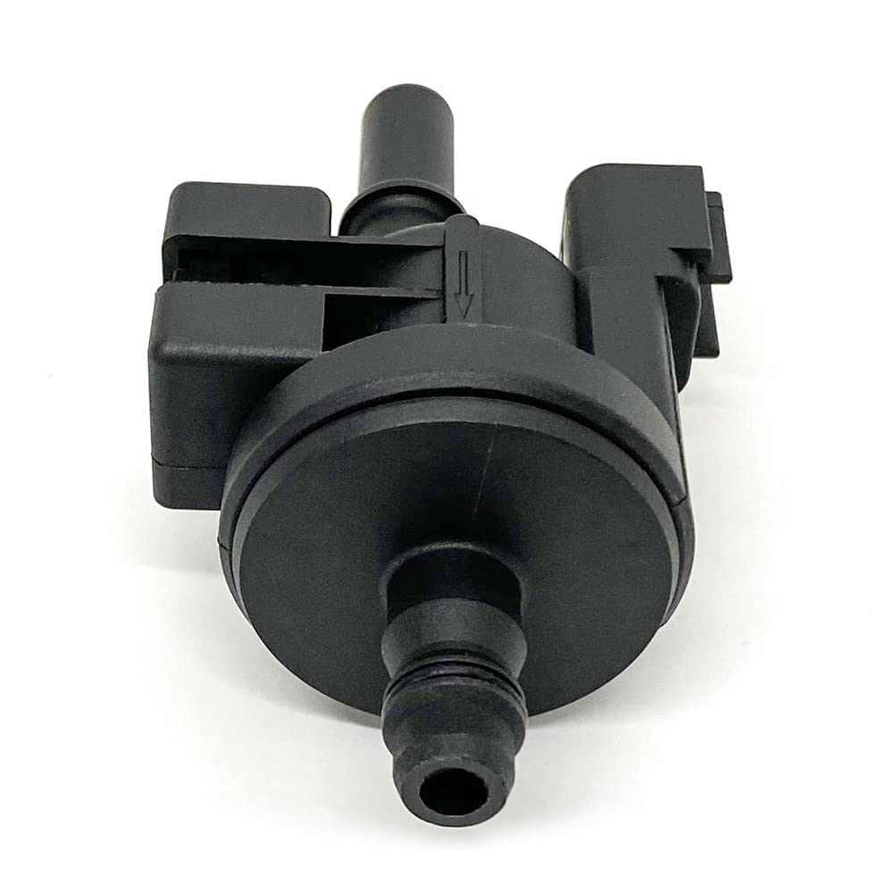 Valve body close-up highlighting durable materials and build quality
