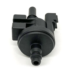 Valve body close-up highlighting durable materials and build quality