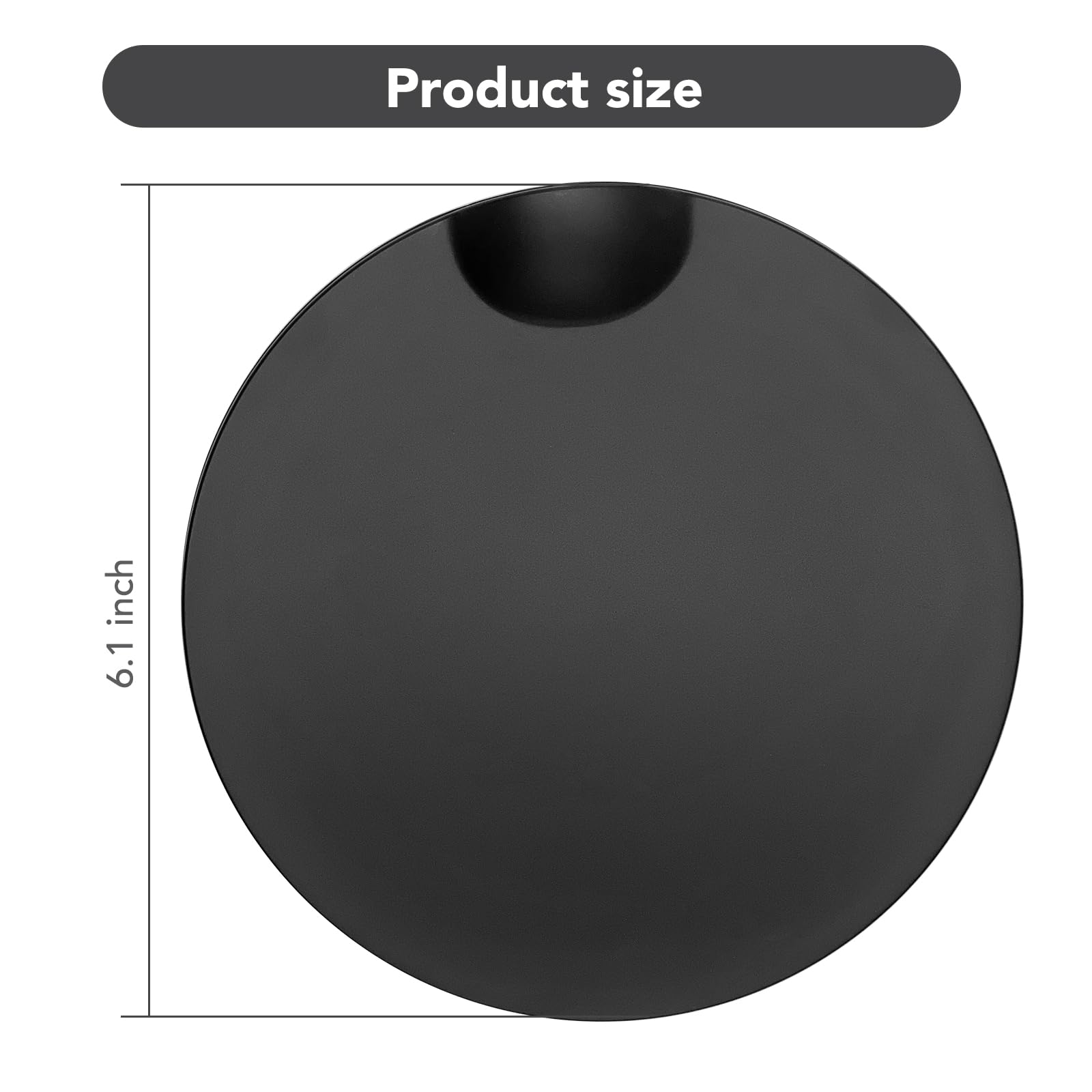XHEIN fuel door demonstrates moisture and heat resistance for varied climates.