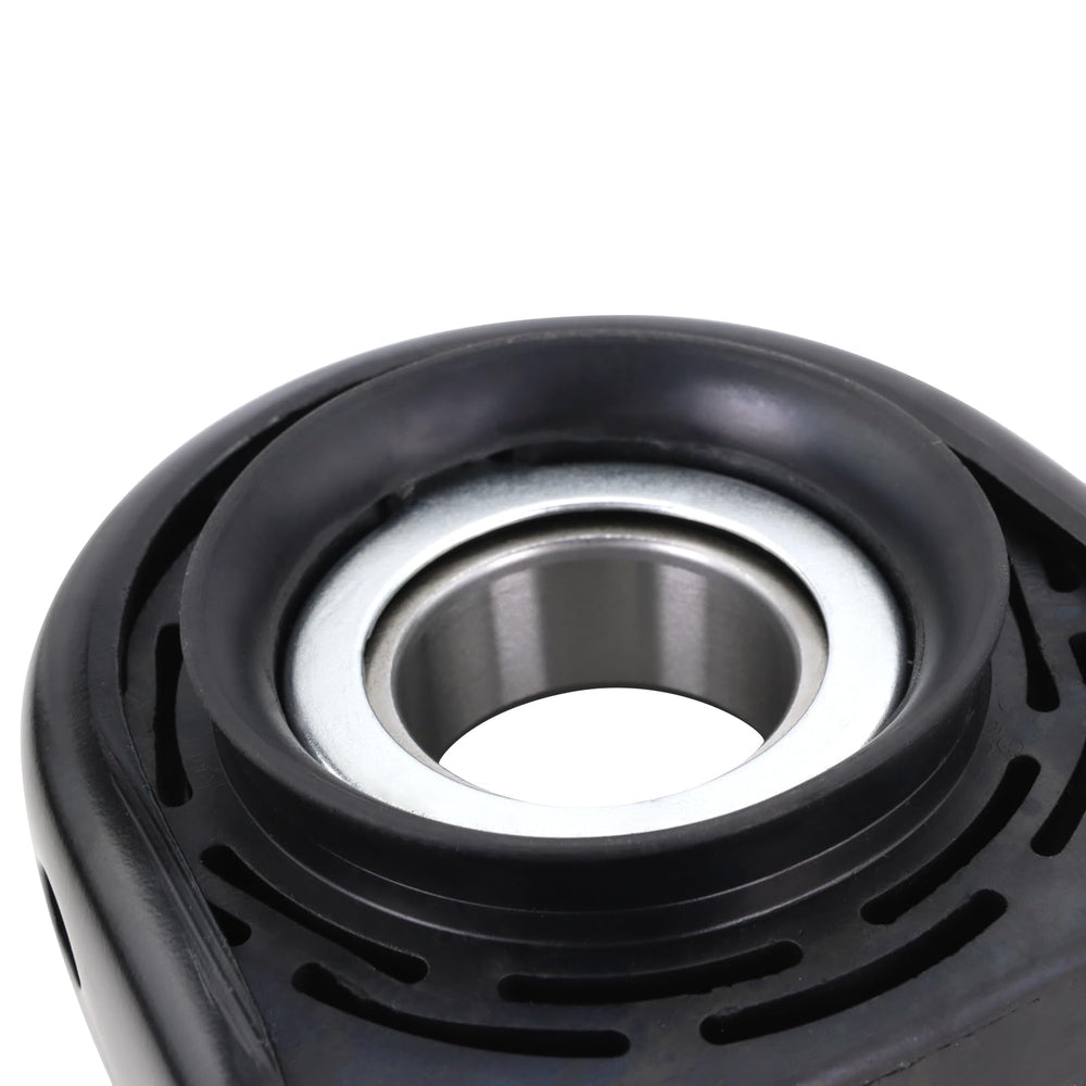 Xiaoyudou carrier bearing 210866-1X engineered for sturdy OEM-like fit.