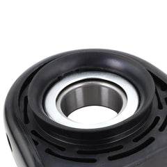 Xiaoyudou carrier bearing 210866-1X engineered for sturdy OEM-like fit.