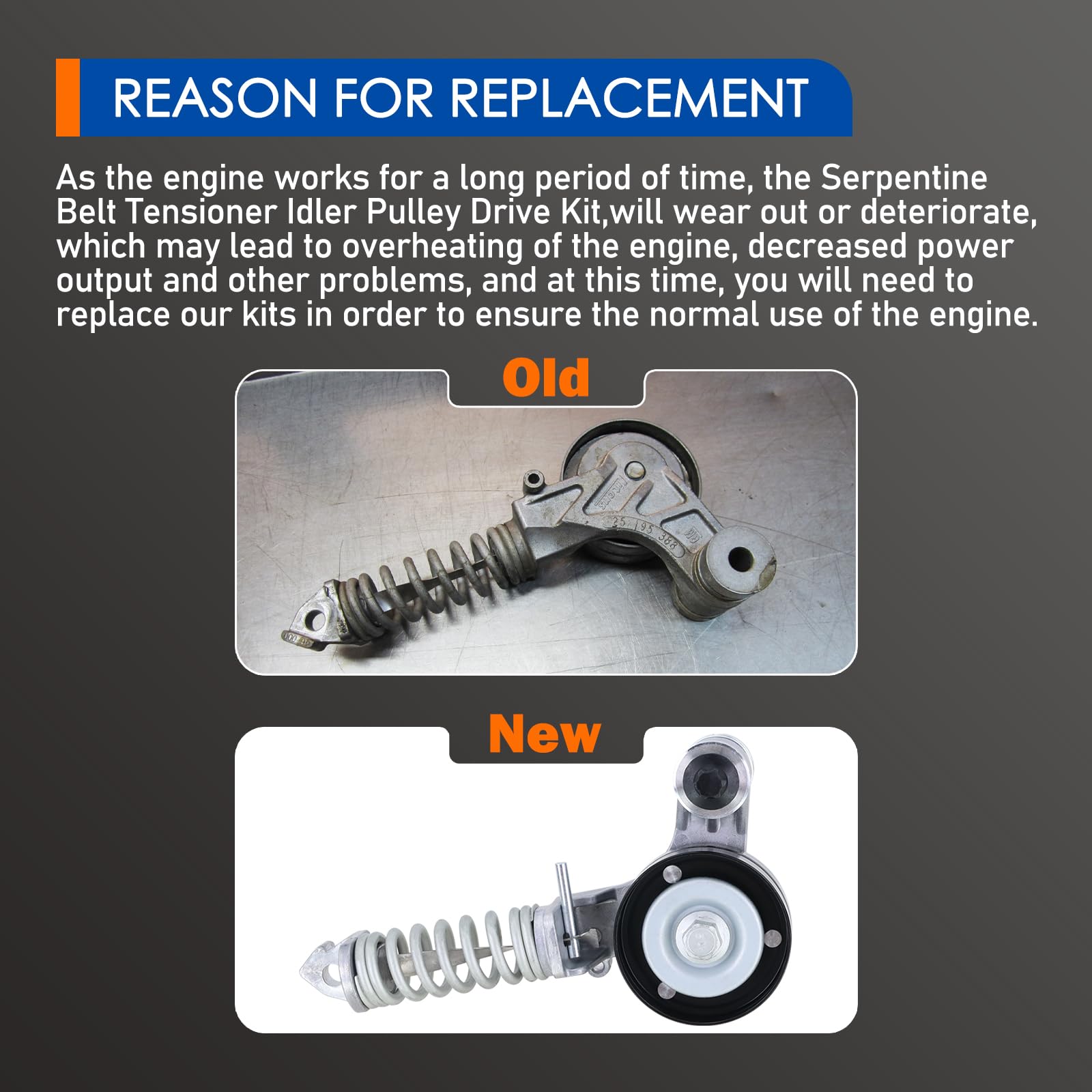 Xiaoyudou compatibility guide for Buick Encore and Chevy models.