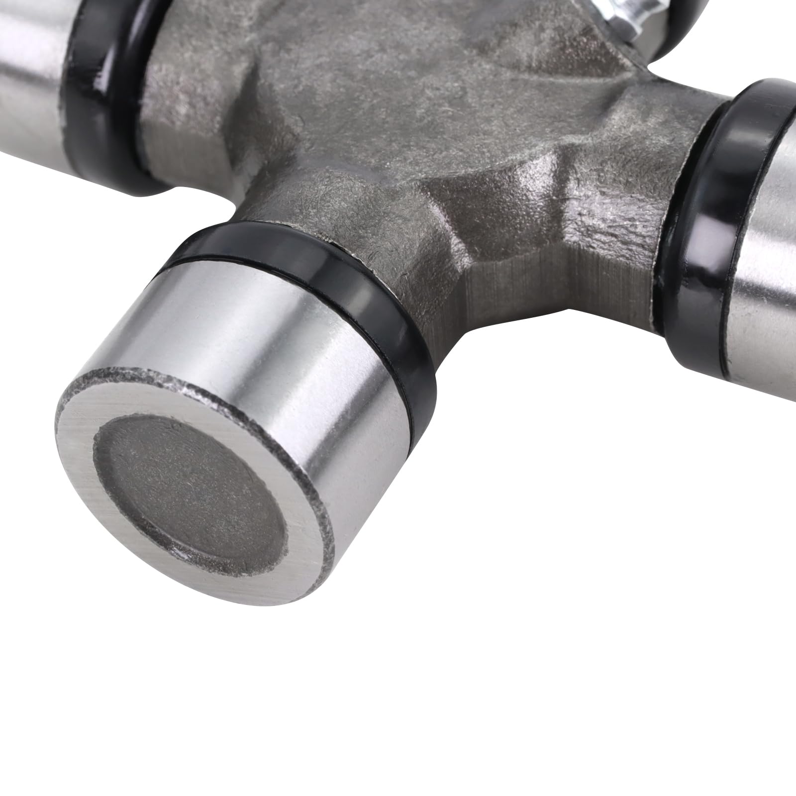Xiaoyudou durable materials resist wear for consistent transmission support.