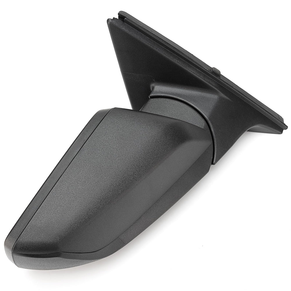 Xiaoyudou Malibu mirror finish is anti-scratch and waterproof for daily use.