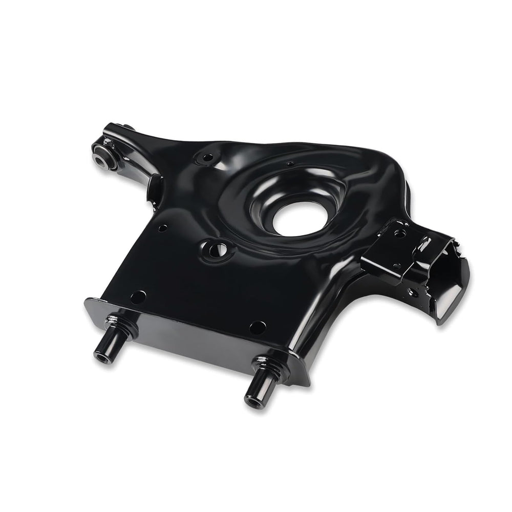 Xiaoyudou OEM-quality arm vs original for confidence.