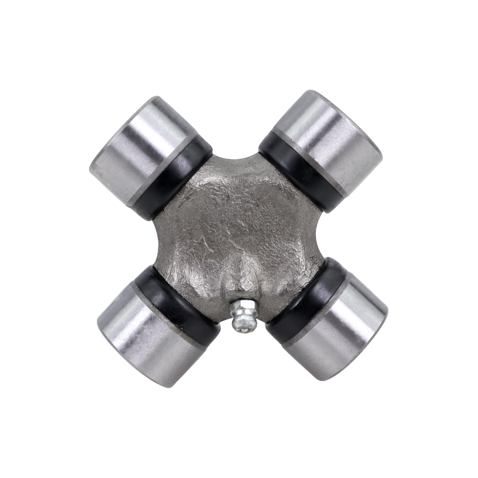 Xiaoyudou snap ring set keeps components securely fastened during maintenance.