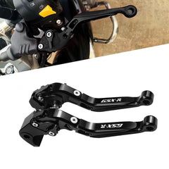 XIDAODIT lever adjustment mechanism enables personalized reach.
