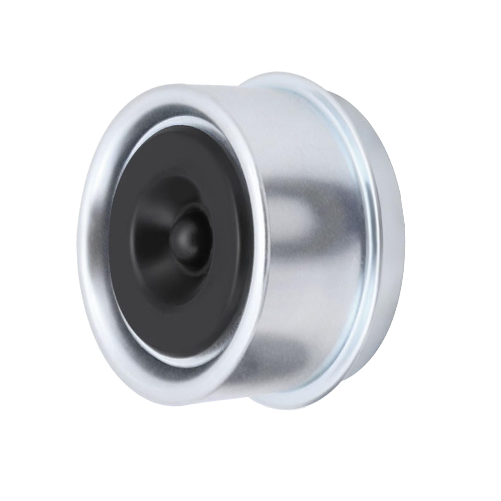XIKE quiet high-speed bearings minimizing road vibration