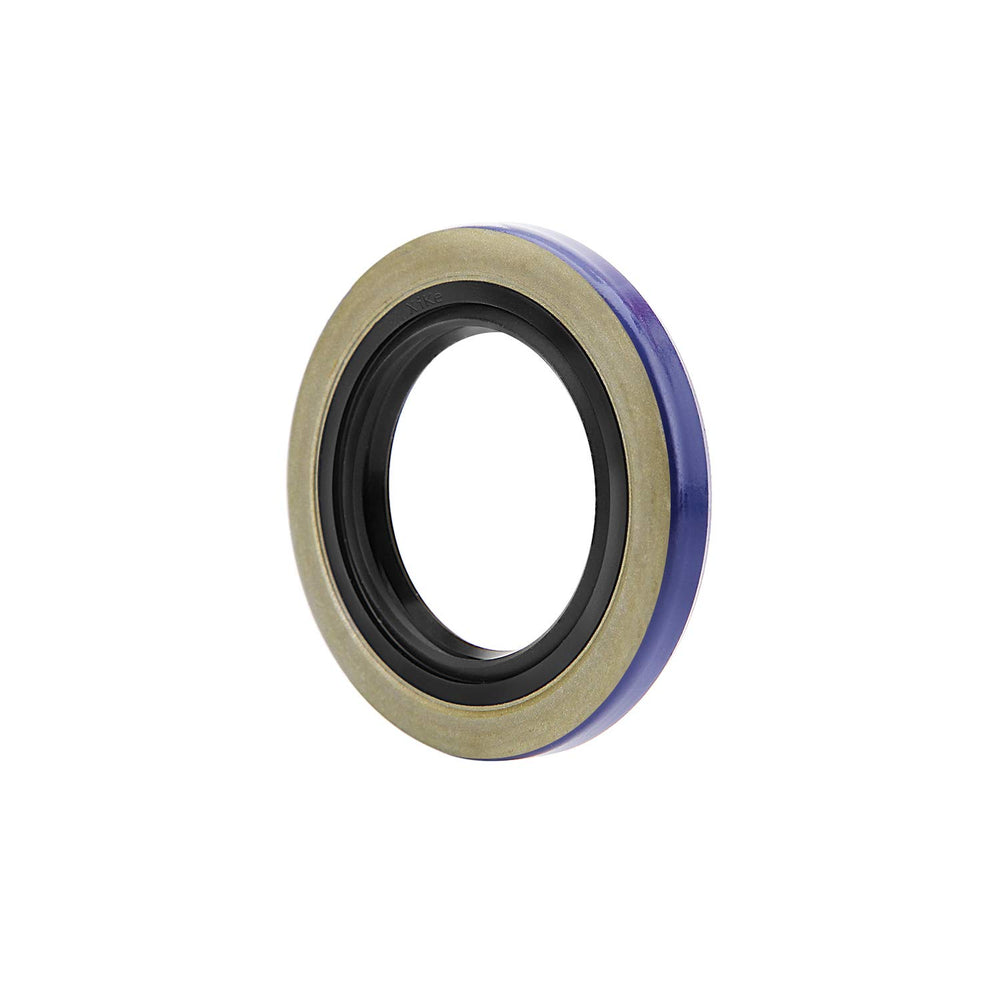 XiKe 1.980 inch OD seal for long-lasting hub protection